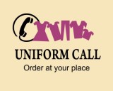 /public/logoimage/1354277084Uniform Call1.jpg